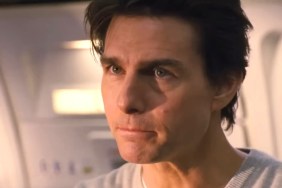 5 Huge Tom Cruise Action Movies Are Running Away From Netflix