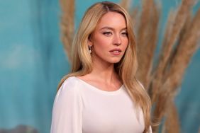 No, the Silly Sydney Sweeney Fart Video Isn’t Real