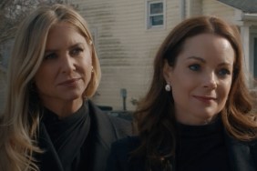 9-1-1: Nashville Episode 17 Release Date, Time, Where to Watch