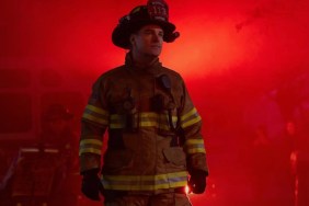 Is There a 9-1-1: Nashville Episode 19 Release Date & Time?