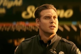 9-1-1 Season 9 Episode 17 Release Date, Time, Where to Watch