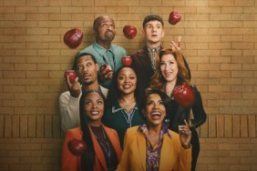 Why There’s No New Abbott Elementary Episode Tonight on ABC