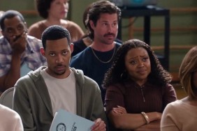 Abbott Elementary Season 5 Episode 19 Release Date, Time, Where to Watch