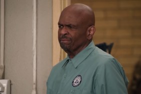 Abbott Elementary Season 5 Episode 20 Release Date, Time, Where to Watch