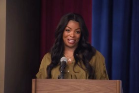 Abbott Elementary Season 5 Episodes 21 & 22 Release Date, Time, Where to Watch