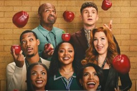 Abbott Elementary Season 6 Renewal Status & Future Revealed