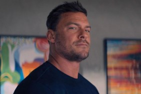 Action Movie With Alan Ritchson’s Villainous Role Is Killing It on Streaming