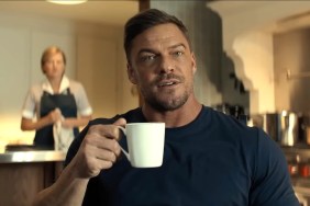 Alan Ritchson Movie Beats Jack Black's $665M Hit in Streaming Wars