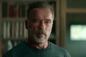 Arnold Schwarzenegger’s Iconic Action Sequel Is Leaving Netflix