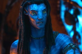 Avatar 4 & 5 Get Stunning Update From Producer