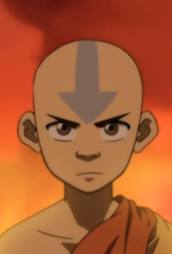 Avatar The Last Airbender game Earth Rumble