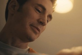 Avengers: Doomsday’s Chris Evans Explains Why Steve Returns After Retiring