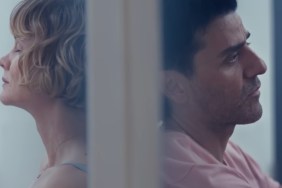 Beef Season 3 Release Date Estimate, News & Updates