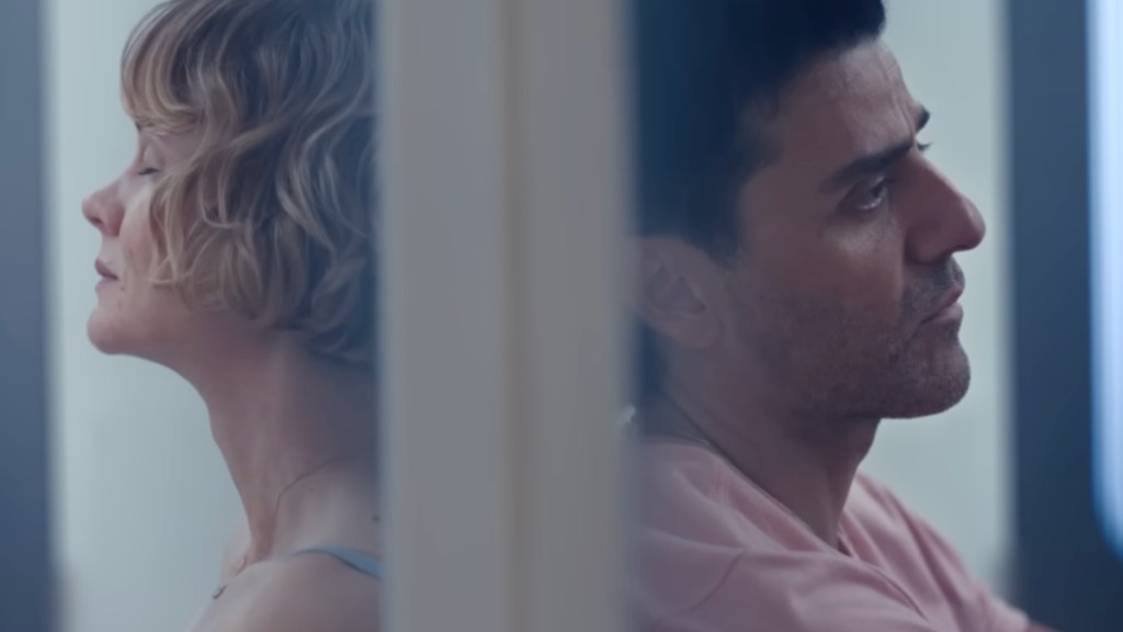 Beef Season 3 Release Date Estimate, News & Updates
