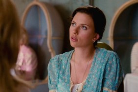 Beloved Scarlett Johansson Movie Gets Netflix Remake, MCU Star’s Involvement Revealed