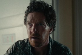 Benedict Cumberbatch’s $1.9B Movie Is Dominating on Streaming