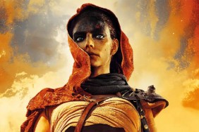 Best HBO Max Action Movies Update 1