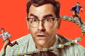 Has Big Mistakes Season 2 Been Canceled or Renewed?