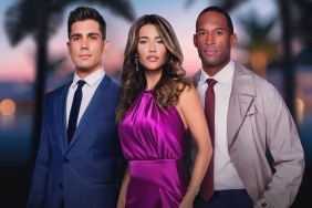 Bold & Beautiful Spoilers for What Happens This Week (April 20-24)