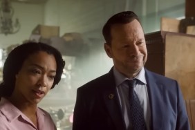Boston Blue Season 1 Episode 14 Release Date, Time, Where to Watch
