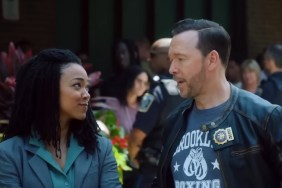 Boston Blue Season 1 Episode 15 Release Date, Time, Where to Watch