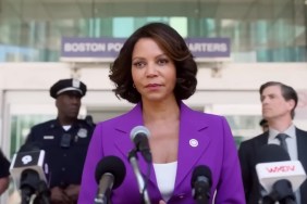 Boston Blue Season 1 Episode 16 Release Date, Time, Where to Watch