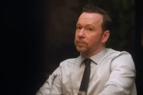 Boston Blue Season 1 Episode 17 Release Date, Time, Where to Watch