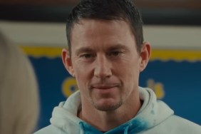 Channing Tatum's Disturbing R-Rated Movie Arrives on Prime Video Soon