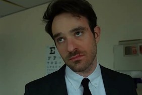 Charlie Cox Gives Saddening Daredevil News on 2026 Crossover