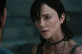 Charlize Theron’s Serial Killer Movie & More Netflix Releases This Week