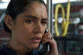 Chicago Fire Season 14 Episode 17 Release Date, Time, Where to Watch