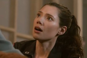 Chicago Fire Season 14 Episode 18 Release Date, Time, Where to Watch