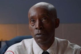 Chicago Fire Season 14 Episode 19 Release Date, Time, Where to Watch