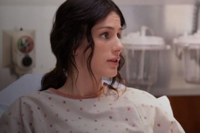 Chicago Med Season 11 Episode 18 Release Date, Time, Where to Watch