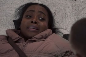 Chicago P.D. Season 13 Episode 17 Release Date, Time, Where to Watch