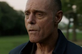 Chicago P.D. Season 13 Episode 18 Release Date, Time, Where to Watch