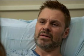 Chicago P.D. Season 13 Episode 19 Release Date, Time, Where to Watch