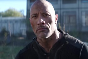 Critically Bashed Netflix Movie Beats Dwayne Johnson's Blockbuster on Streaming Charts 