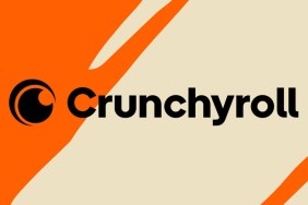 Popular Anime To Release English Dub Today on Crunchyroll