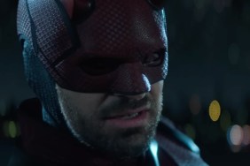 Massive ‘Death’ in Daredevil: Born Again Season 2 Episode 4 Ending Explained