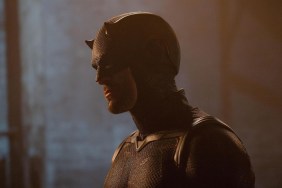Daredevil: Born Again Kills Off [Spoiler], Brings in Familiar Face