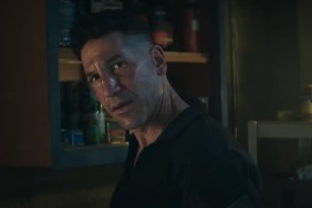 Where Is Frank Castle in Daredevil: Born Again Season 2?