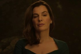 How Vanessa Dies in Marvel’s Daredevil Comics Explained