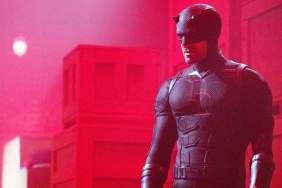 Daredevil: Born Again Set Photos Spoil a Villain’s Return With Identity Change