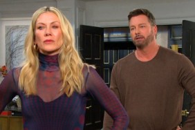 Days of Our Lives’ Stacy Haiduk Spells Doom for Kristen & Brady’s Romance