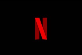 Documentary Now leaving netflix