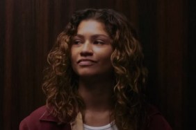 Euphoria Season 3 Episode 3 Release Date, Time, Where to Watch