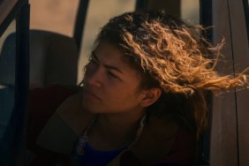 Euphoria Season 3 Episode 2 Release Date, Time, Where to Watch