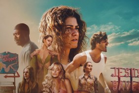 Euphoria Season 3 Release Date, Time, Where to Watch