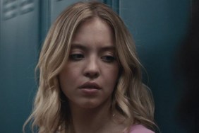 Sydney Sweeney's Euphoria Season 3 Scene Leads to Major Backlash